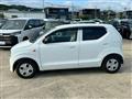 2019 Suzuki Alto