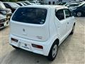 2019 Suzuki Alto
