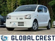 2019 Suzuki Alto