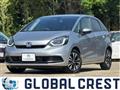 2023 Honda Fit