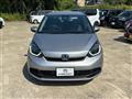 2023 Honda Fit