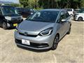 2023 Honda Fit