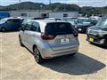 2023 Honda Fit