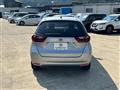 2023 Honda Fit