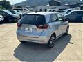2023 Honda Fit