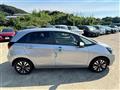2023 Honda Fit