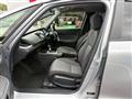 2023 Honda Fit