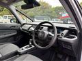 2023 Honda Fit
