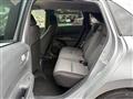 2023 Honda Fit