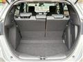 2023 Honda Fit