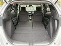 2023 Honda Fit