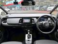 2023 Honda Fit