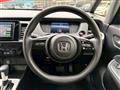 2023 Honda Fit