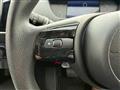 2023 Honda Fit