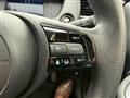 2023 Honda Fit