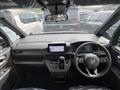 2026 Honda Step WGN