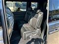 2026 Honda Step WGN