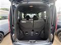 2026 Honda Step WGN