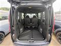 2026 Honda Step WGN