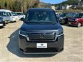 2026 Honda Step WGN