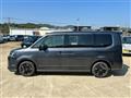 2026 Honda Step WGN
