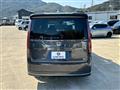 2026 Honda Step WGN