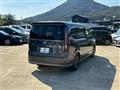 2026 Honda Step WGN