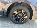 2026 Honda Step WGN