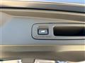 2026 Honda Step WGN