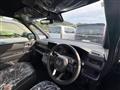2026 Honda Step WGN