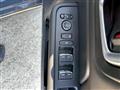 2026 Honda Step WGN