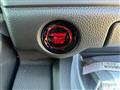 2026 Honda Step WGN