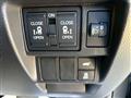 2026 Honda Step WGN
