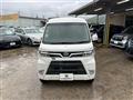 2021 Daihatsu Atrai Wagon