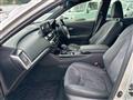 2022 Toyota Crown Hybrid