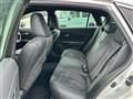 2022 Toyota Crown Hybrid