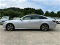 2022 Toyota Crown Hybrid