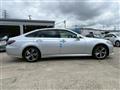 2022 Toyota Crown Hybrid