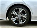 2022 Toyota Crown Hybrid