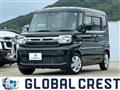 2025 Suzuki Suzuki Others