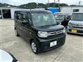 2025 Suzuki Suzuki Others