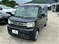 2025 Suzuki Suzuki Others