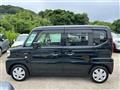 2025 Suzuki Suzuki Others