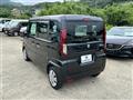 2025 Suzuki Suzuki Others