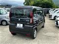 2025 Suzuki Suzuki Others