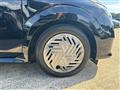 2024 Nissan Note