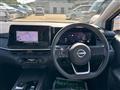 2024 Nissan Note