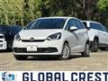 2023 Honda Fit