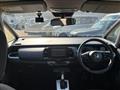 2023 Honda Fit