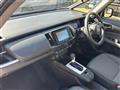 2023 Honda Fit